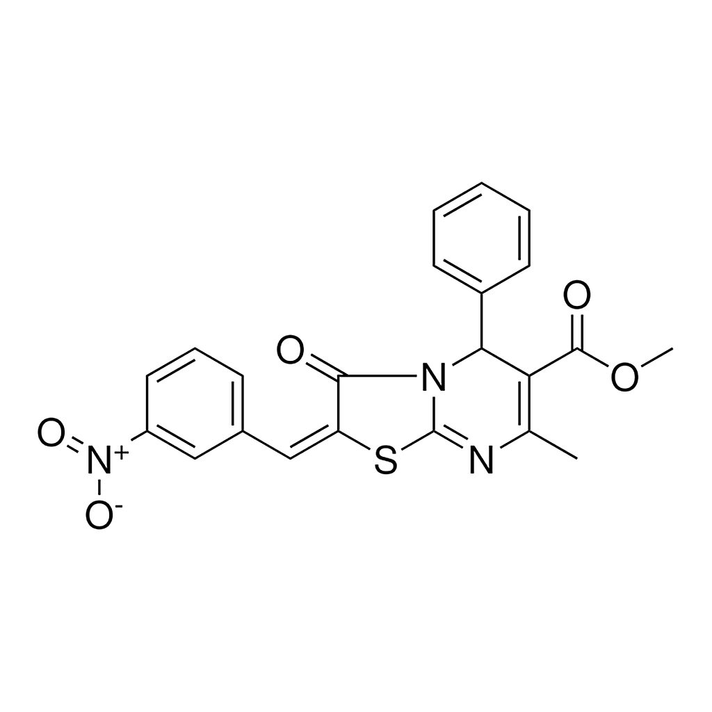 Merck RCL R48,416-4 - 10 MG