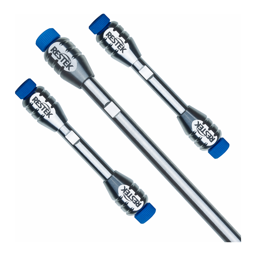 Restek Ultra C8 5um, 50 x 3.0mm