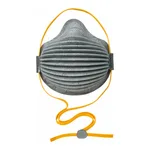 AS ONE Disposable Mask, 일회용 마스크