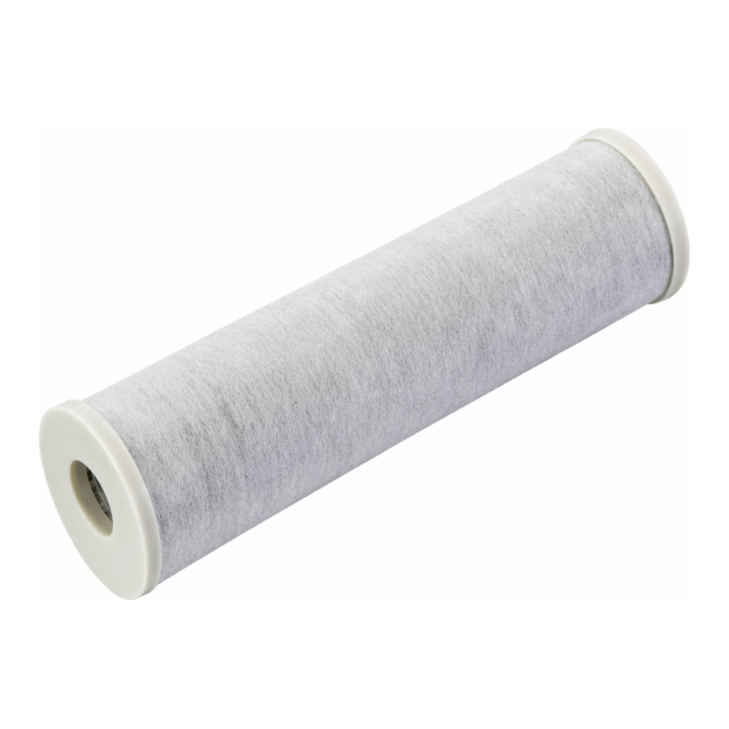 AS ONE Cartridge Filter(Anti-bacterial Type), 카트리지 필터(항균 타입)
