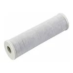 AS ONE Cartridge Filter(Anti-bacterial Type), 카트리지 필터(항균 타입)