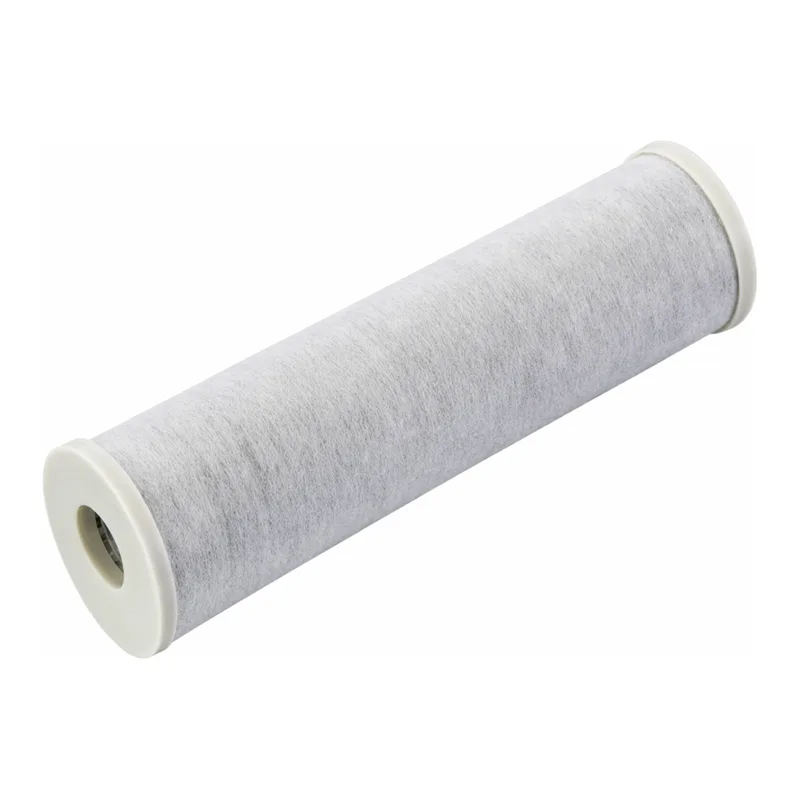 AS ONE Cartridge Filter(Anti-bacterial Type), 카트리지 필터(항균 타입)
