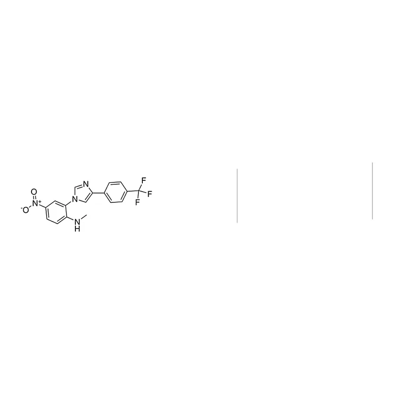Merck CU-T12-9