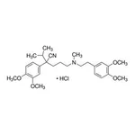 Merck VERAPAMIL HYDROCHLORIDE