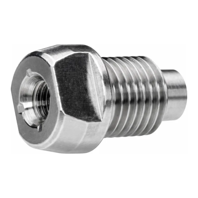 Waters XBridge Premier BEH C8 VanGuard FIT Cartridge, 2.5 µm, 2.1 x 5 mm, 3/pk