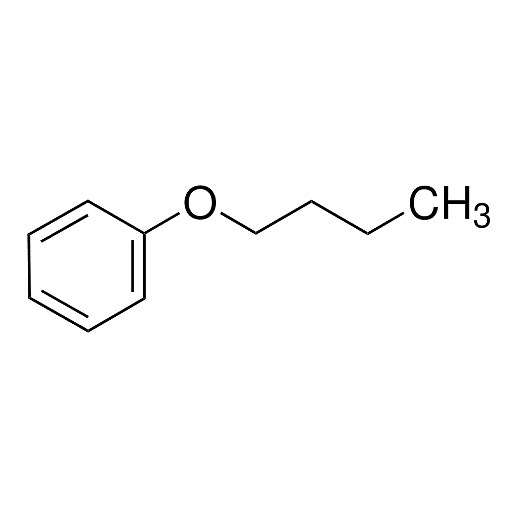 Merck Butyl phenyl ether