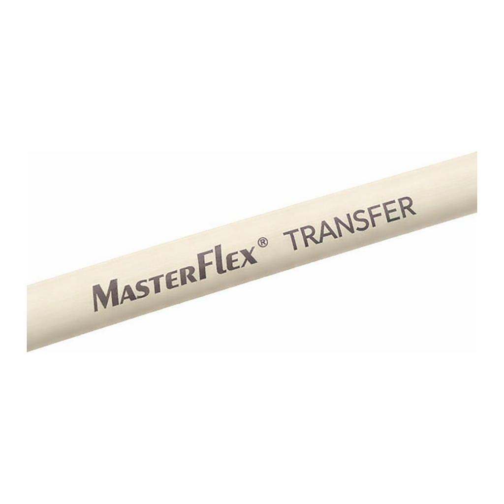 Masterflex  Transfer Tubing, PharMed® BPT, Avantor®