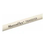 Masterflex Transfer Tubing, PharMed® BPT, Avantor®