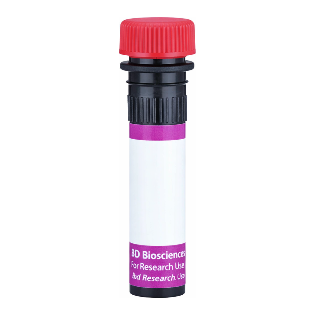 BD BV711 Rat Anti-Mouse CD268 (BAFF-R)