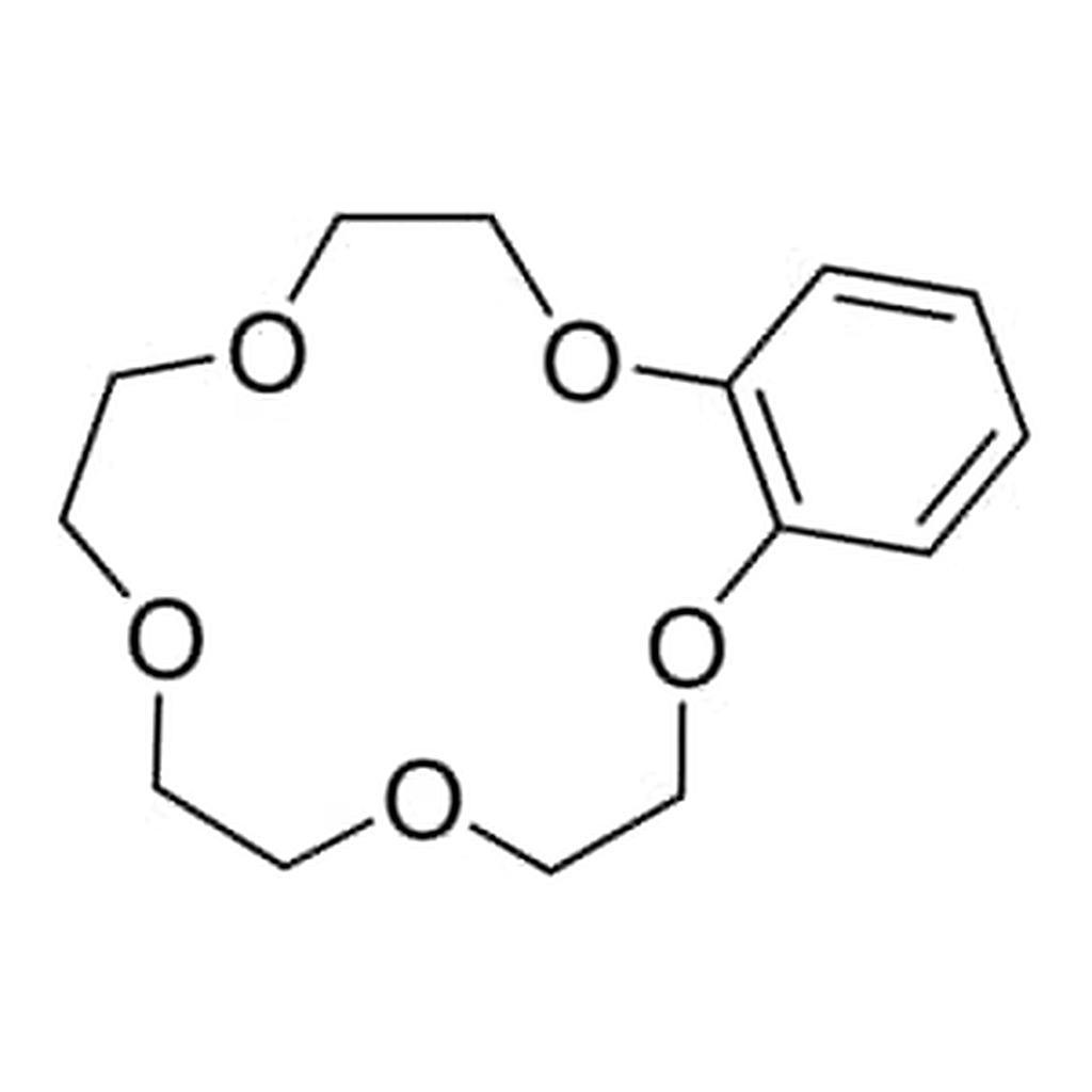 Merck BENZO-15-CROWN-5, 98%