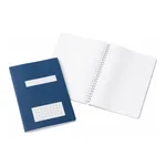 AS ONE Research Record Notebook, 연구기록용 노트