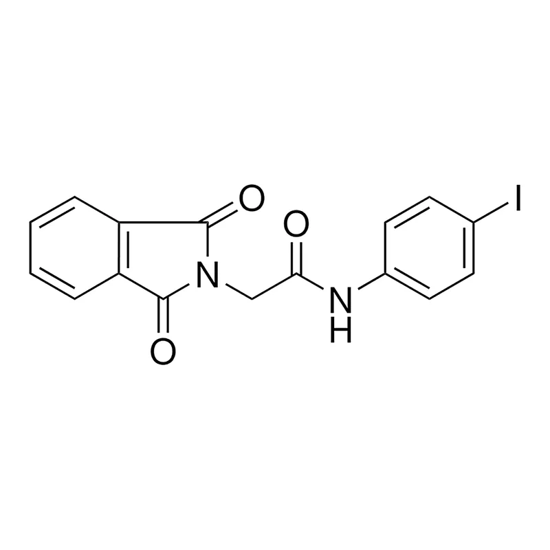 Merck 2-(1,3-DIOXO-1,3-DIHYDRO-ISOIN - 10 MG&