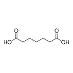 Merck PIMELIC ACID, 98%
