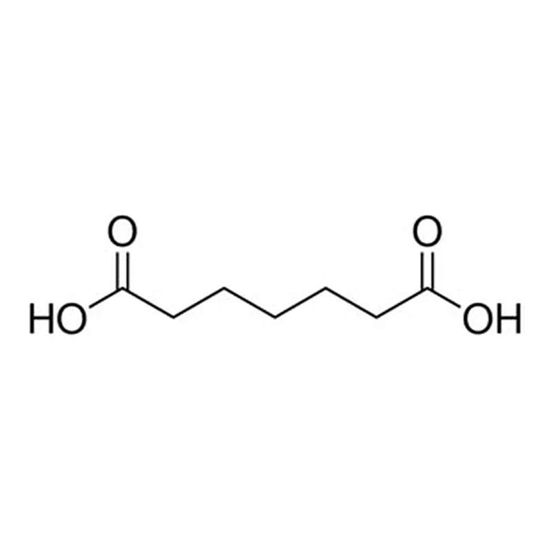 Merck PIMELIC ACID, 98%
