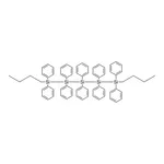 Merck 1,1,2,2,3,3,4,4,5,5-DECAPHENYL - 50 MG&
