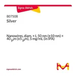 Merck Silver