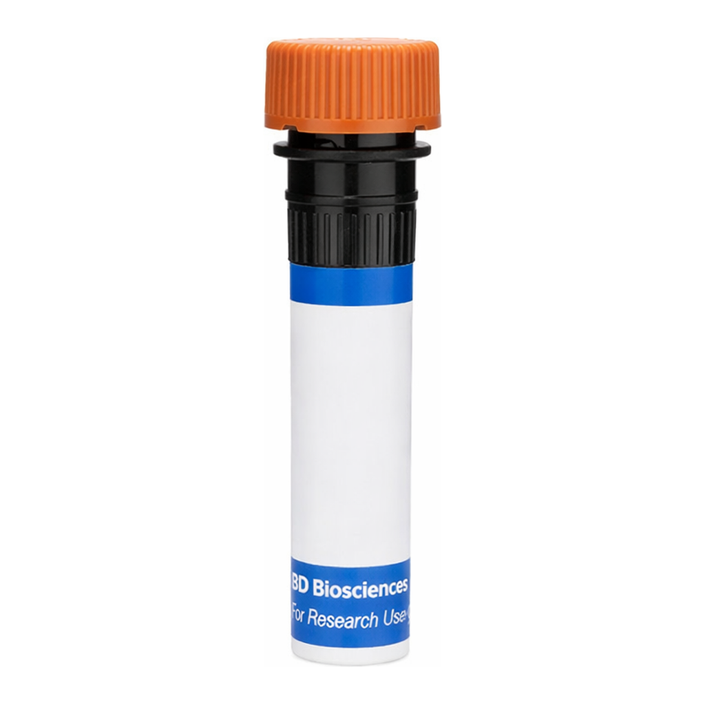 BD RB613 Mouse Anti-Mouse CD72 a, b, and d Alloantigens