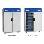AS ONE Laboratory Freezer·Refrigerator, 실험실 냉동 냉장고