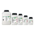 Merck BARIUM PERCHLORATE ANHYDROUS FOR ANALYSI