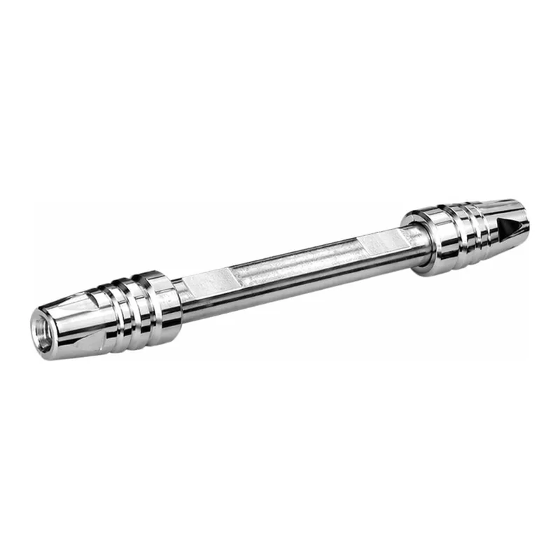 Waters ACQUITY UPLC HSS C18 SB Column, 100Å, 1.8 µm, 3 mm X 75 mm, 1/pk