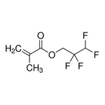 Merck 2,2,3,3-TETRAFLUOROPROPYL METHACRYLATE,&