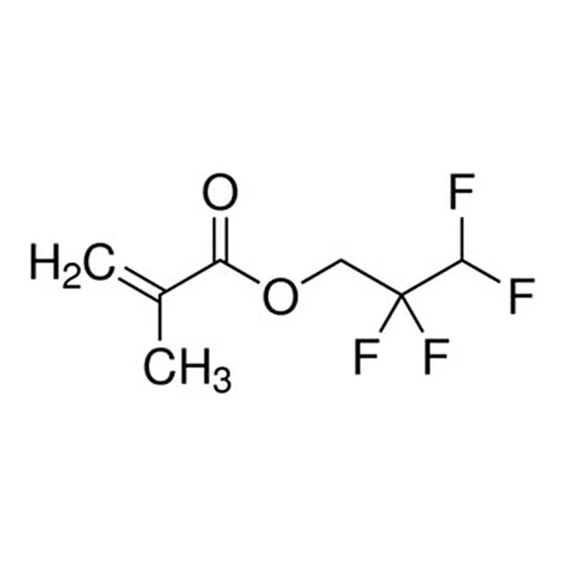 Merck 2,2,3,3-TETRAFLUOROPROPYL METHACRYLATE,&