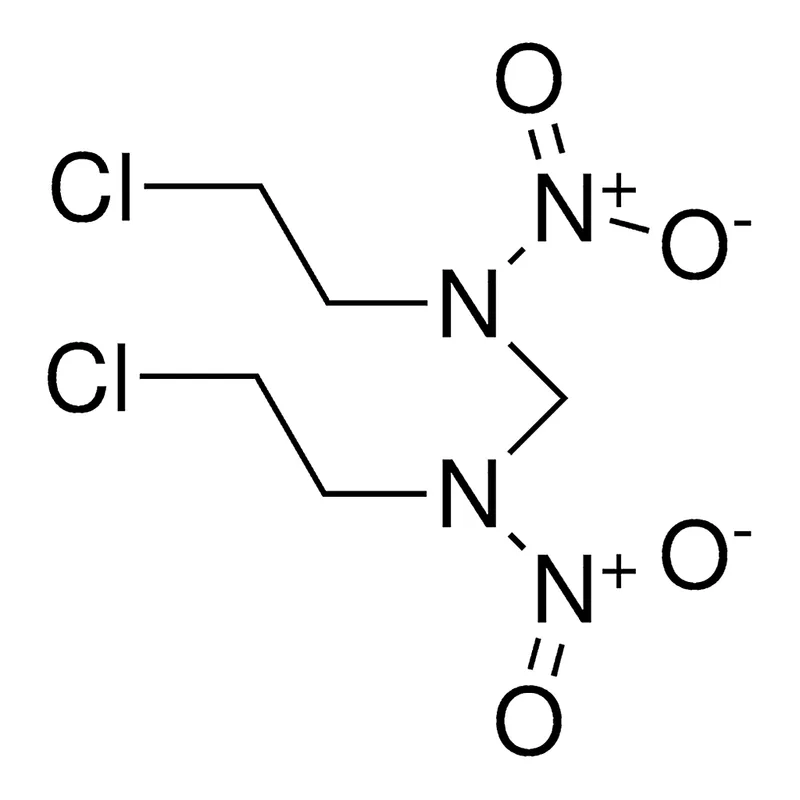 Merck RCL S5,109-9 - 10 MG