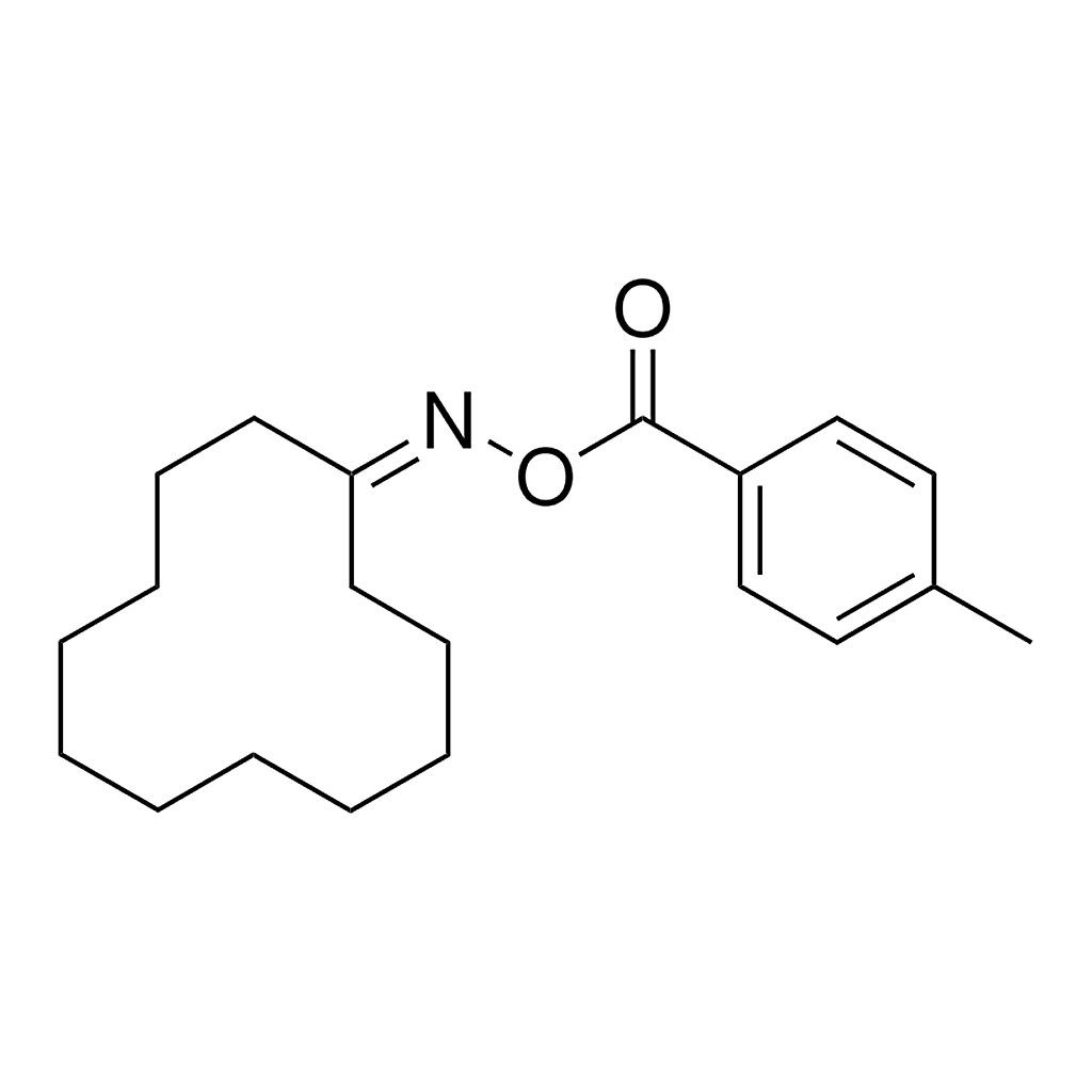 Merck R25,287-5 - 50 MG