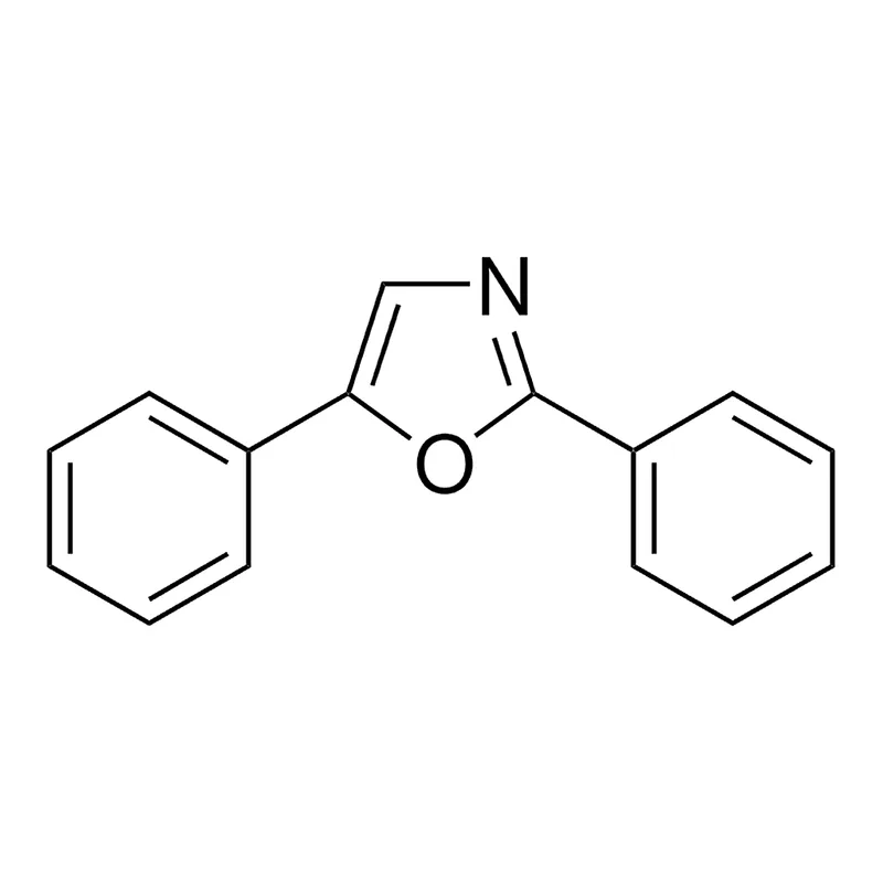 Merck 2,5-Diphenyloxazole