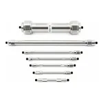 AVANTOR AVANTOR ACE 300 Å PHASES 3um SILICA COLUMN 다공성 컬럼 - Normal phase
