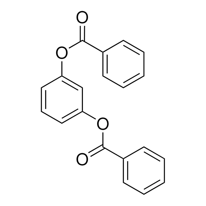 Merck ALDRICHCPR R238376-