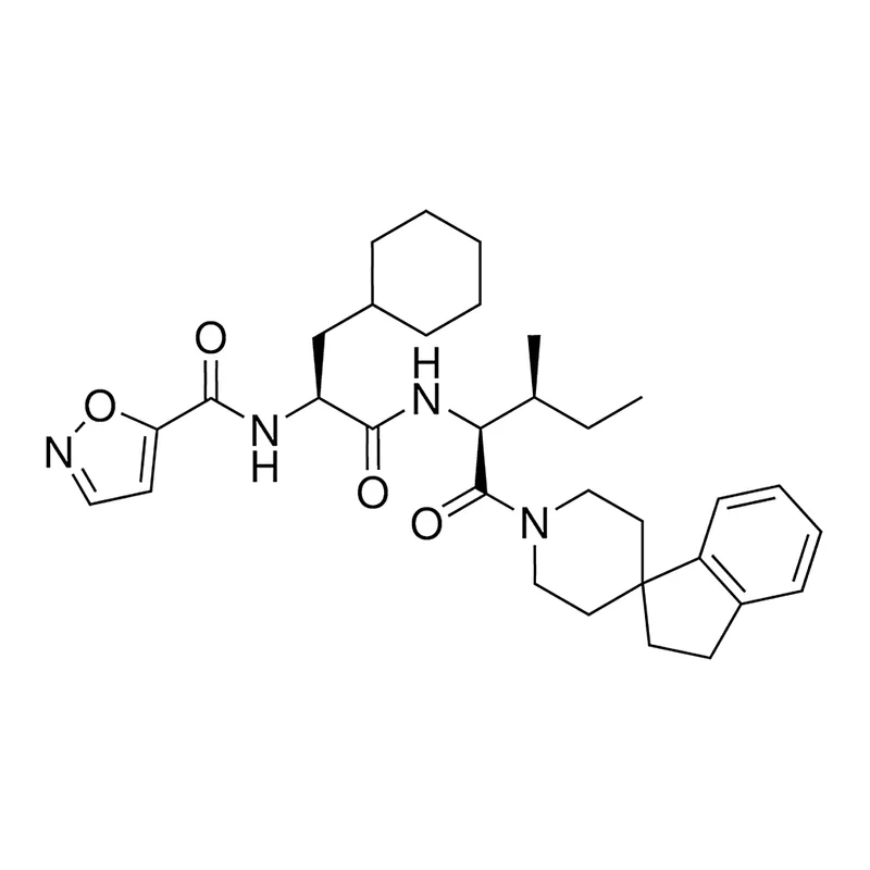 Merck GB83