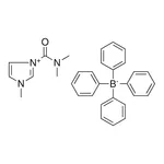 Merck 3-((DIMETHYLAMINO)CARBONYL)-1-ME-