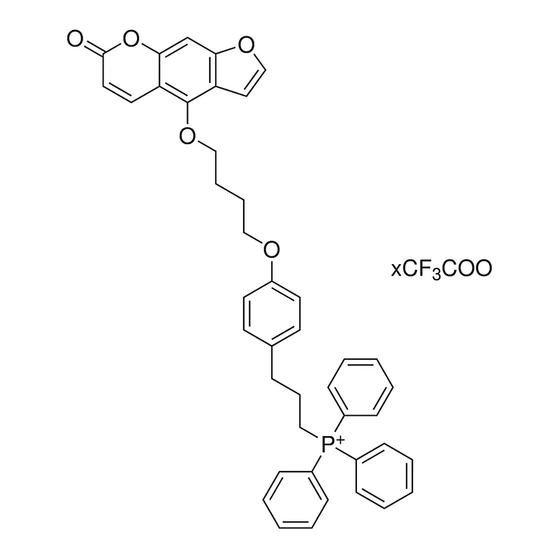 Merck PAPTP trifluoroacetate