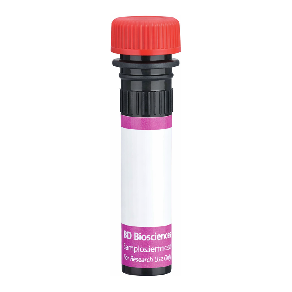 BD BV750 Rat Anti-Mouse Vα 8.3 T-Cell Receptor