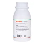 Himedia HiCrome ECC Selective Agar Base