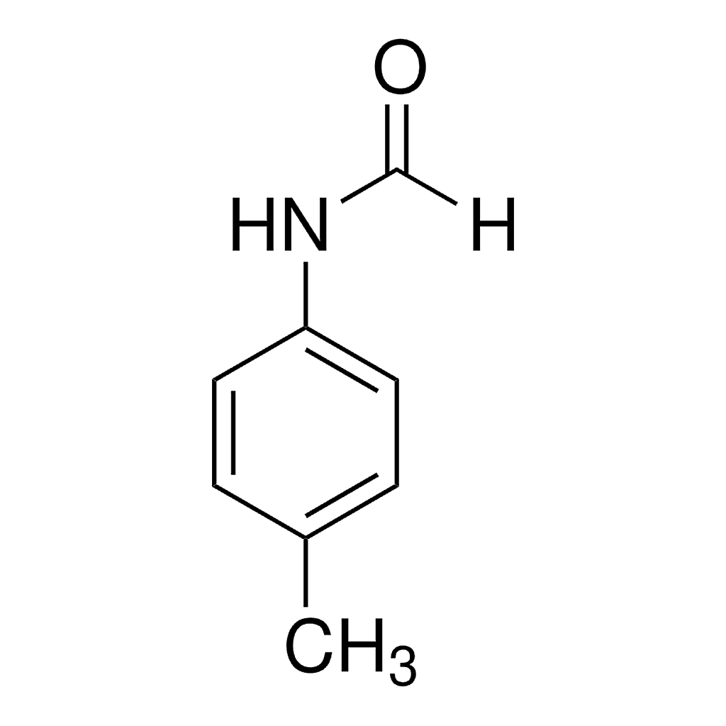 Merck P-FORMOTOLUIDIDE-