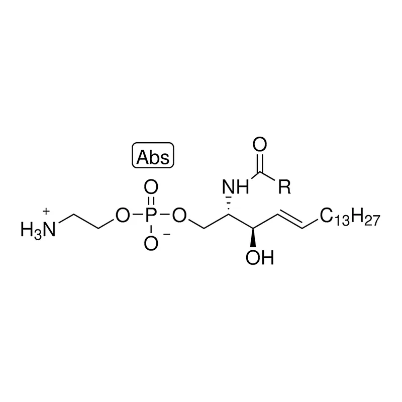 Merck Ceramide phosphorylethanolamine