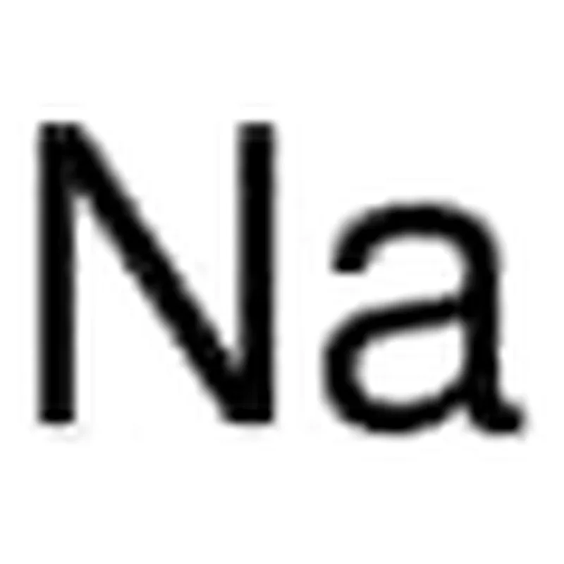 Merck SODIUM, ACS REAGENT, DRY