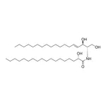 Merck 18:0(2S-OH) Ceramide