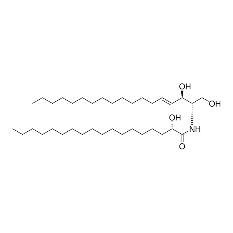 Merck 18:0(2S-OH) Ceramide