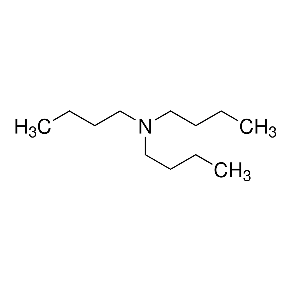 Merck Tributylamine