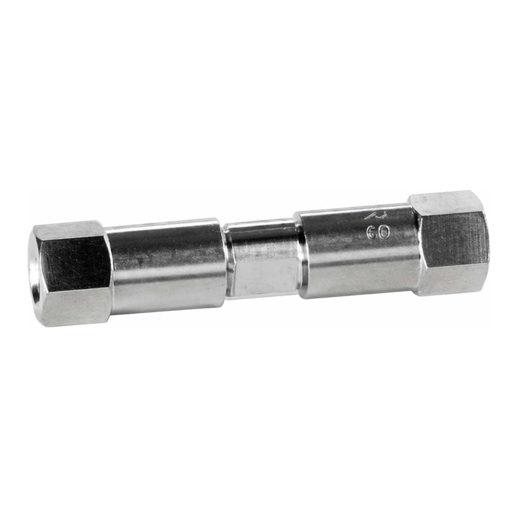 Waters Symmetry Shield RP18 Intelligent Speed (IS) Column, 100Å, 5 µm, 3.9 mm X 20 mm, 1/pk