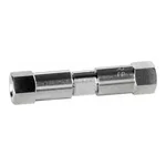 Waters Symmetry Shield RP18 Intelligent Speed (IS) Column, 100Å, 5 µm, 3.9 mm X 20 mm, 1/pk