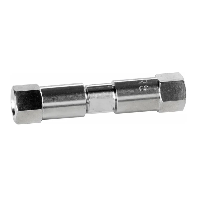 Waters Symmetry Shield RP18 Intelligent Speed (IS) Column, 100Å, 5 µm, 3.9 mm X 20 mm, 1/pk
