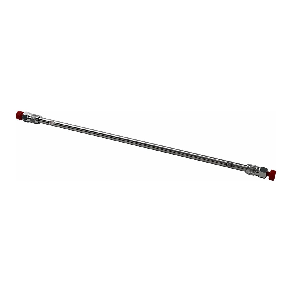 Merck ASCENTIS EXPRESS C18 5UM 25CM X 2.1MM ID