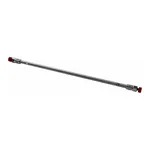 Merck ASCENTIS EXPRESS C18 5UM 25CM X 2.1MM ID