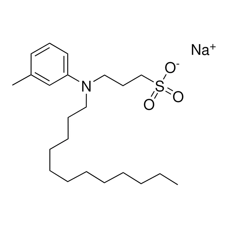 Merck 3-(N-DODECYL-M-TOLUIDINO)-1-PRO-