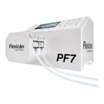 Flexicon PF7 탁상용 충진기