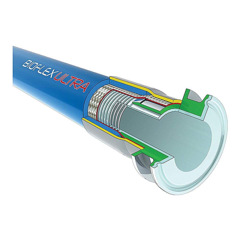 BIOFLEX ULTRA